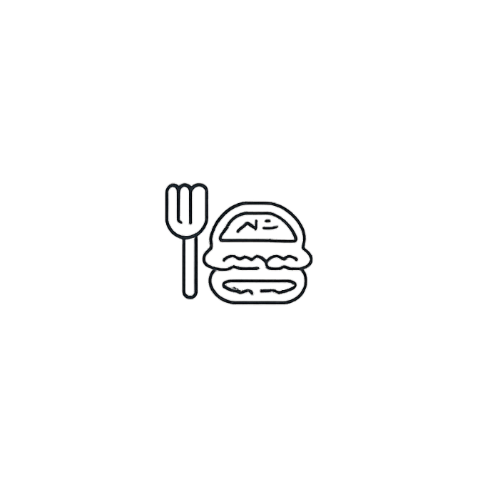 Restaurant Management